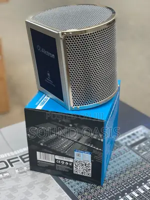 Alctron Pf8-Pro Microphone Pop Filter