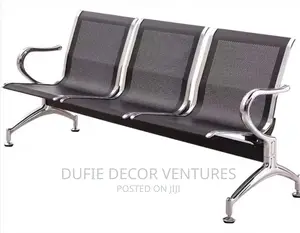 Reception Chair for Sale