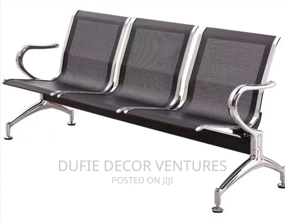 Reception Chair for Sale