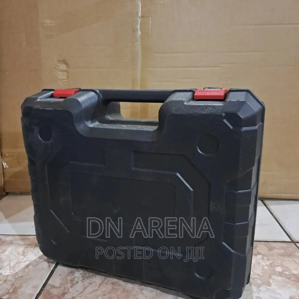 Rechargeable Pressure Washer, Power Washer, 600W Cordless