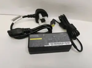 Lenovo Usb Charger