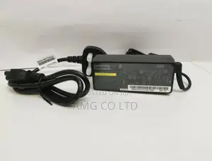 Lenovo Usb Charger