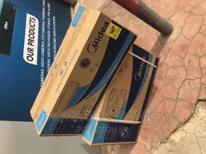 Midea Air Purifier 1.5hp Air Conditioner