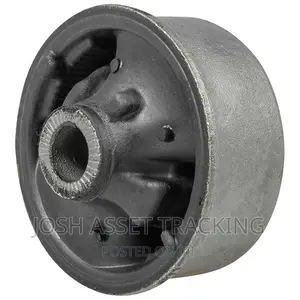 Lower Arm Bushing Arm for All Cars