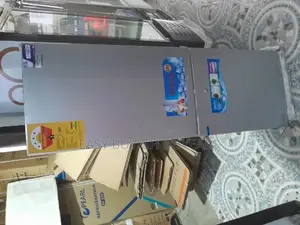 Westpool Fridge/Freezer