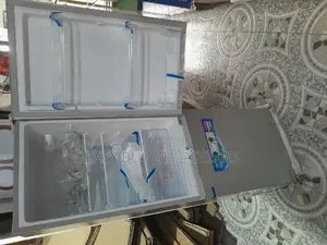 Westpool Fridge/Freezer Brand New