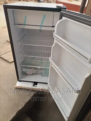 Mitsui 90litres Table Top Refrigerator
