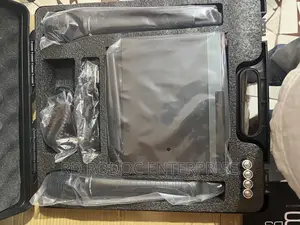 JBL Urx9900