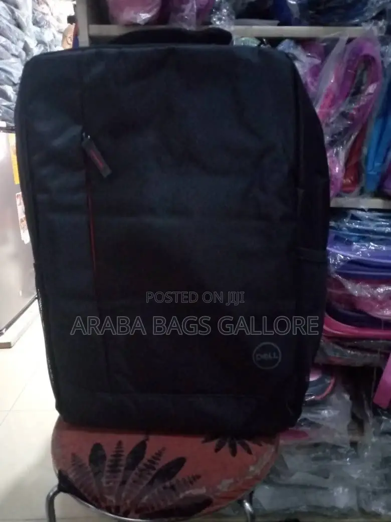 Extra Quality Laptop or Work Backpack
