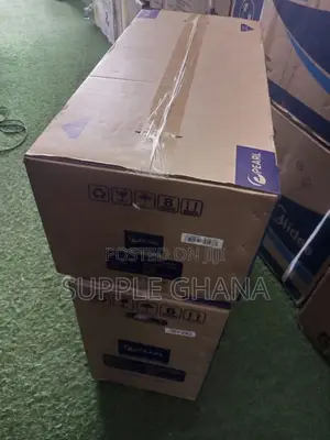 Enjoy AC Indoor Outdoor Unit Pearl Air Conditioner