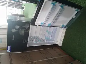 16T Refrigerator Pearl Refrigerator