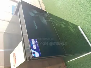 Pearl Refrigerator 16T Quality