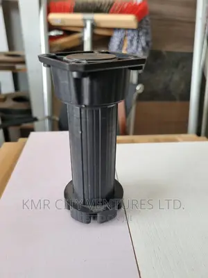 Cabinet Stand