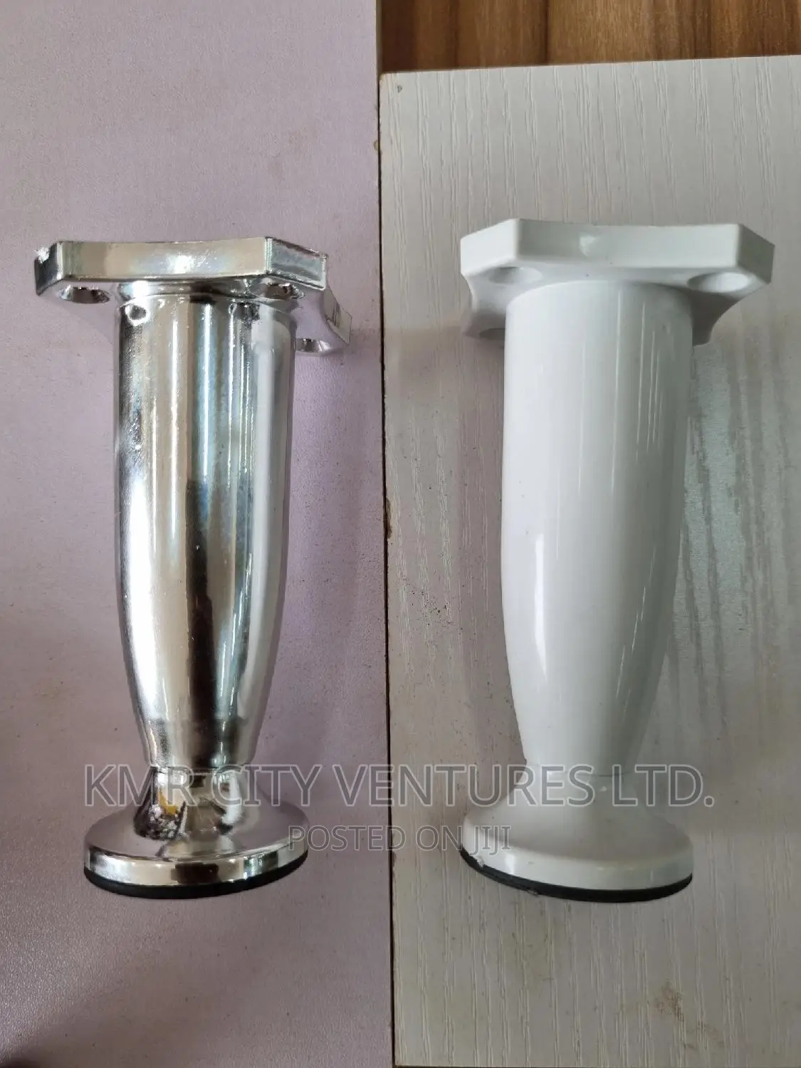 Quality Cabinet Stand