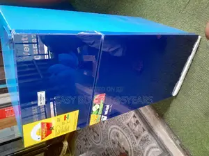 Westpool Refrigerator