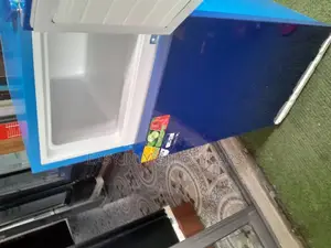 Fresh in Box Refrigerator Westpool Refrigerator