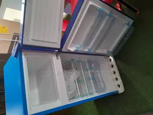 Quality and Affordable Refrigerator Westpool Refrigerator