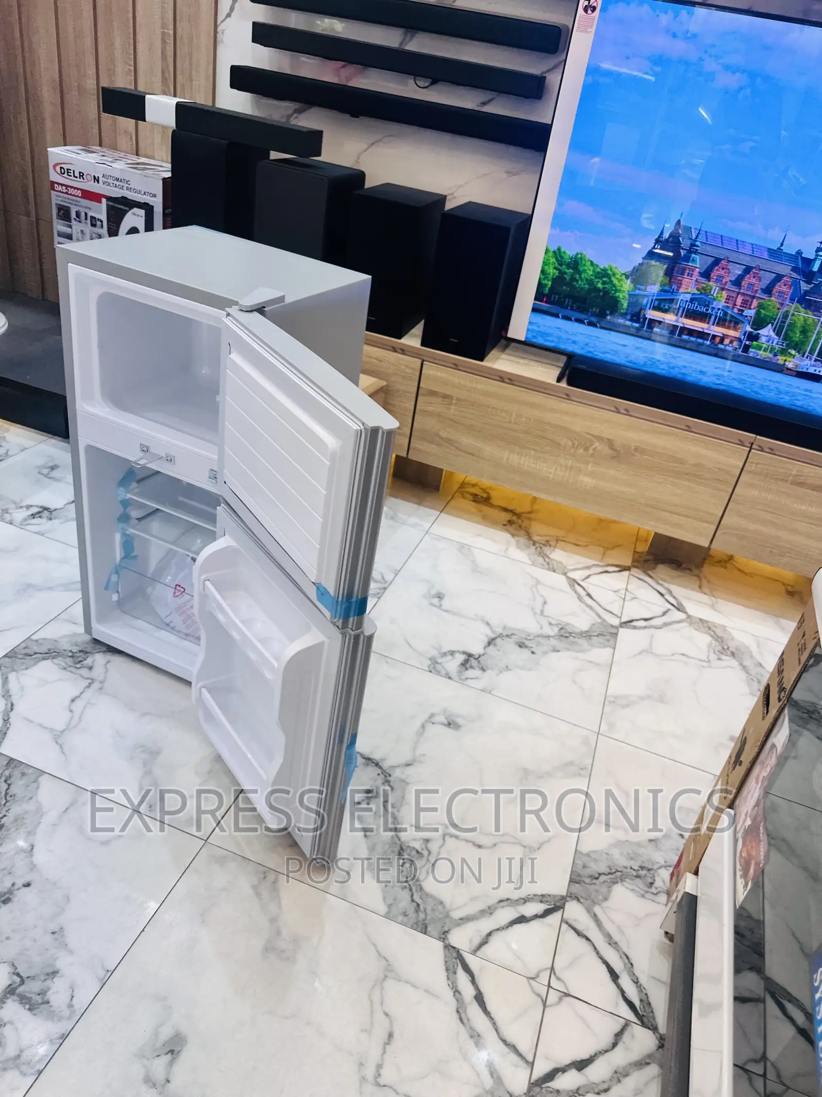 Less Expensive Nasf2-120 —Nasco Fridge