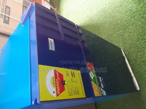 95L Westpool Refrigerator