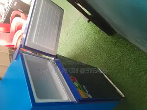 Double Door Refrigerator Westpool Refrigerator