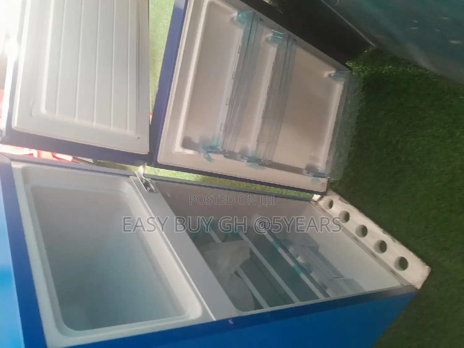Westpool Refrigerator 95L WP 115 Affordable