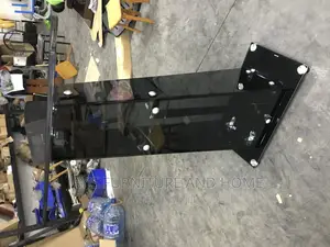 Glass Pulpit 209