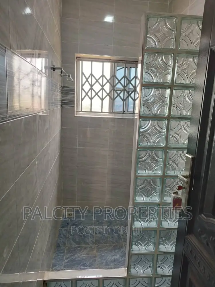 3bdrm Apartment in Agric, Kumasi Metropolitan for rent
