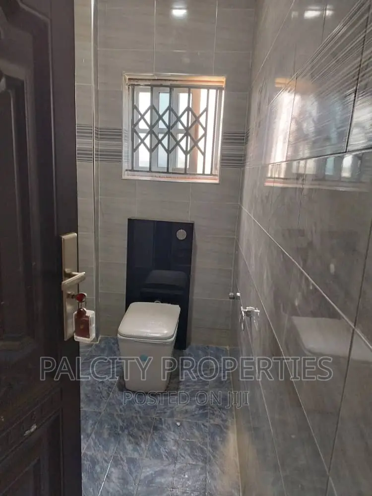 3bdrm Apartment in Agric, Kumasi Metropolitan for rent