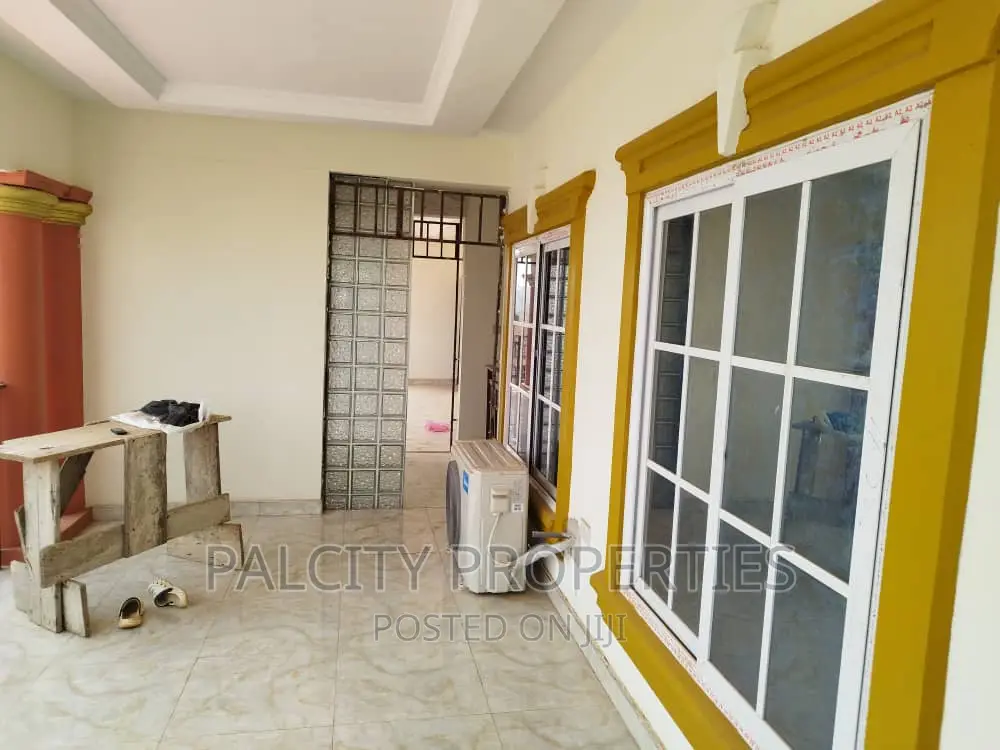 3bdrm Apartment in Agric, Kumasi Metropolitan for rent