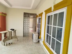 3bdrm Apartment in Agric, Kumasi Metropolitan for rent