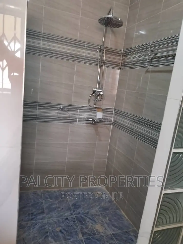 3bdrm Apartment in Agric, Kumasi Metropolitan for rent
