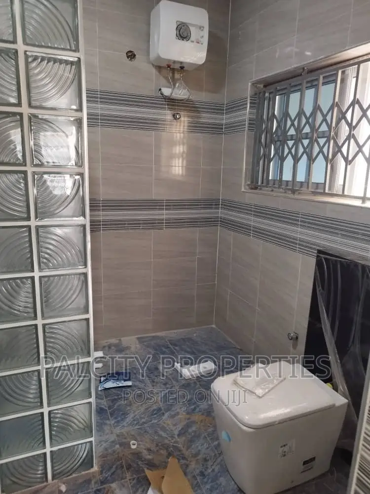 3bdrm Apartment in Agric, Kumasi Metropolitan for rent