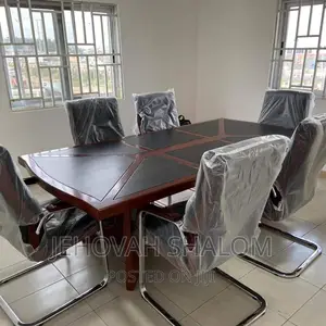 Conference Table