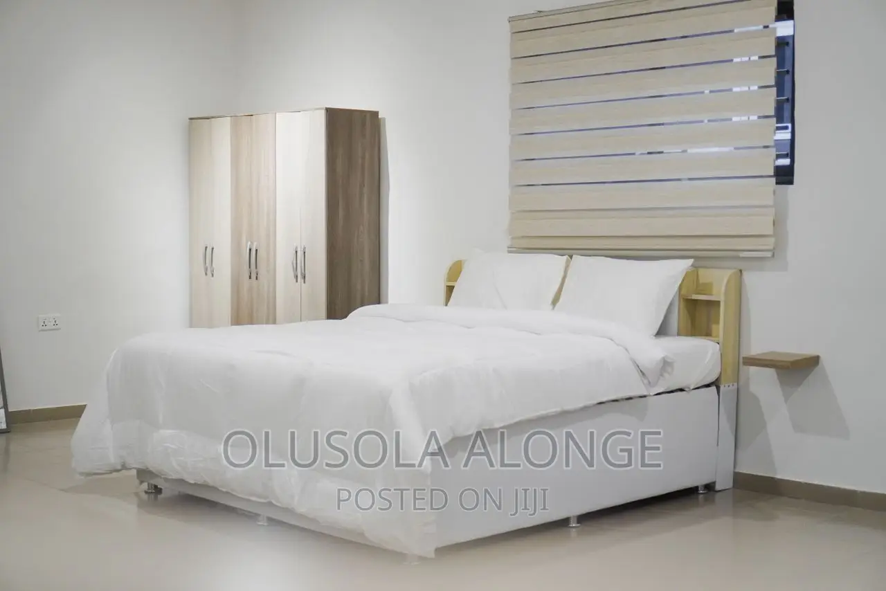 Self-Catering Super Studio + Starlink Internet + Breakfast-Daily Rate