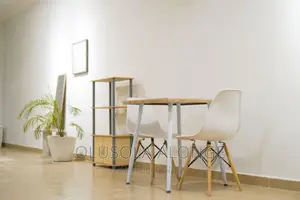 Self-Catering Super Studio + Starlink Internet + Breakfast-Daily Rate