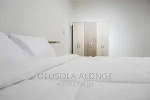 Self-Catering Super Studio + Starlink Internet + Breakfast-Daily Rate