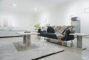 Self-Catering Super Studio + Starlink Internet + Breakfast-Daily Rate