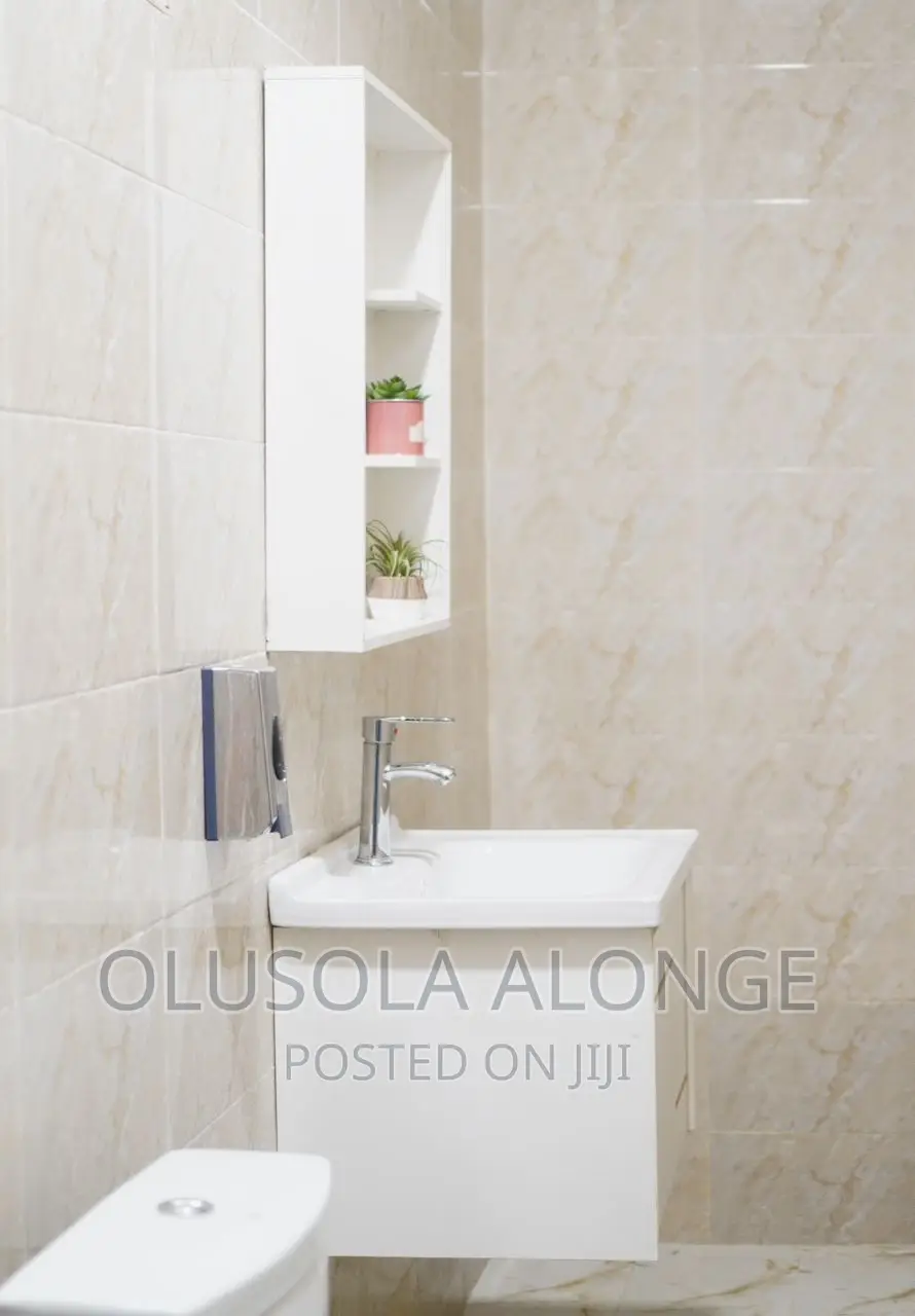 Self-Catering Super Studio + Starlink Internet + Breakfast-Daily Rate