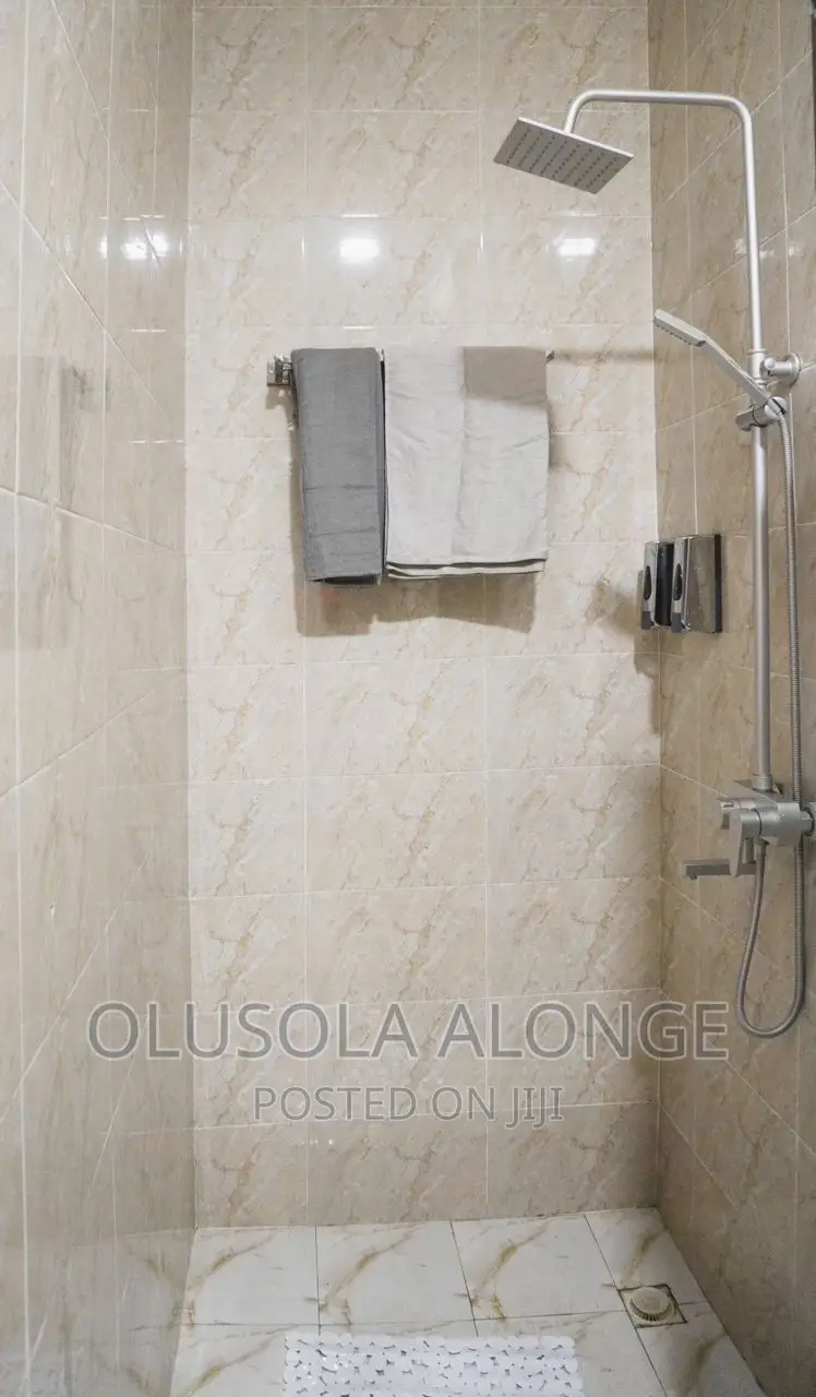 Self-Catering Super Studio + Starlink Internet + Breakfast-Daily Rate