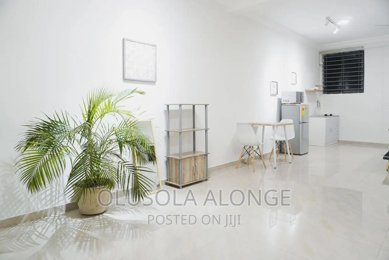Self-Catering Super Studio + Starlink Internet + Breakfast-Daily Rate