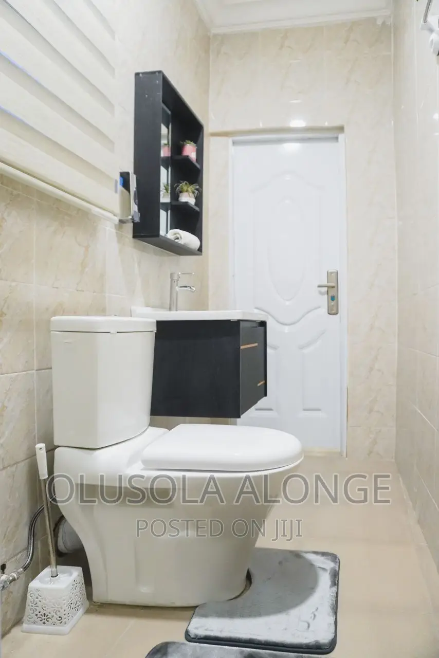 Self-Catering Super Studio + Starlink Internet + Breakfast-Daily Rate