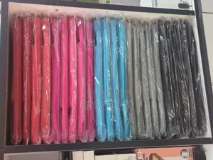 Laptop Sleeve Water Repellent Bag for 11-15.6 Inch