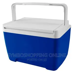 Igloo Island Breeze 9-quart Cooler