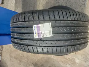 Original Michelin 275/40 R22 108Y Tyres Available