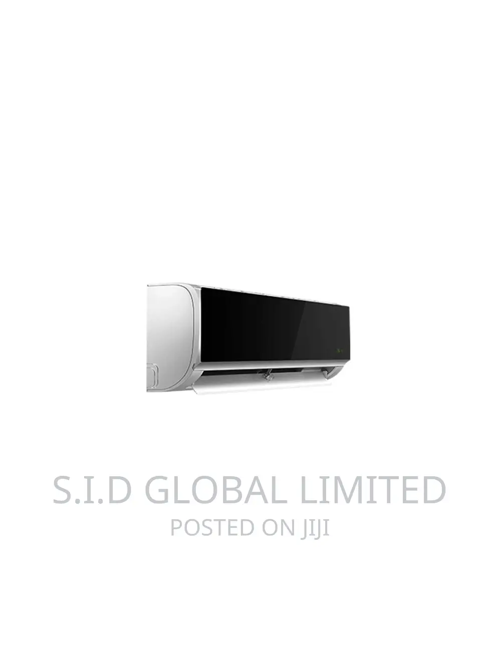 Nasco 2.5hp R410 Split Air Conditioner Mirror Design Nas-M24