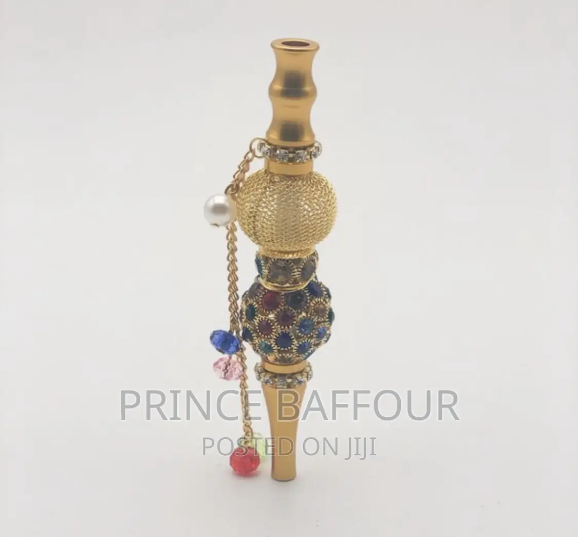 Shisha Mouth/ Blunt Holder/ Cigarette Holder