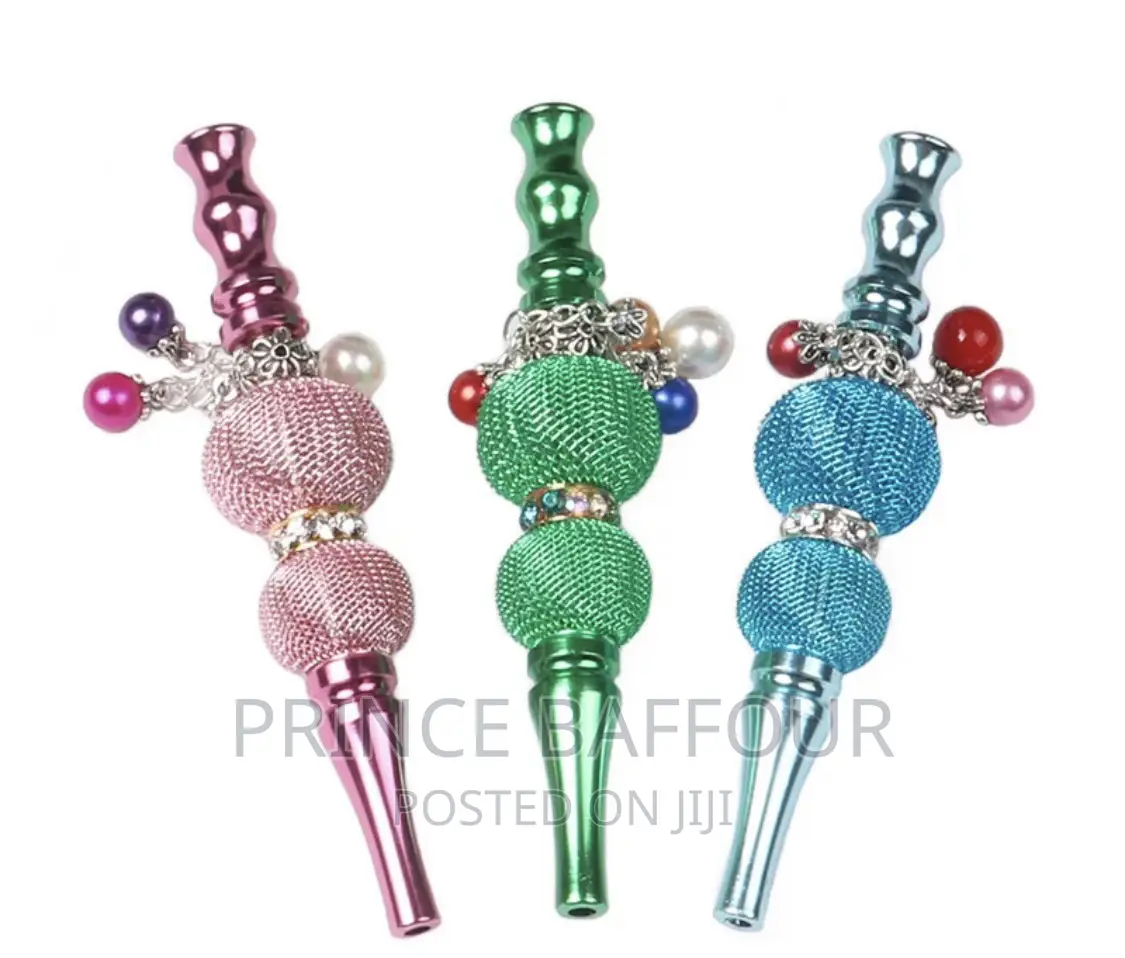Shisha Mouth/ Blunt Holder/ Cigarette Holder