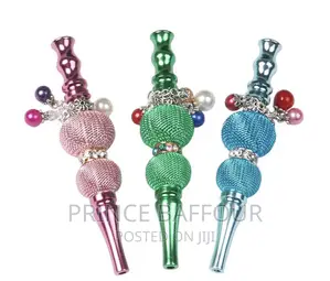 Shisha Mouth/ Blunt Holder/ Cigarette Holder
