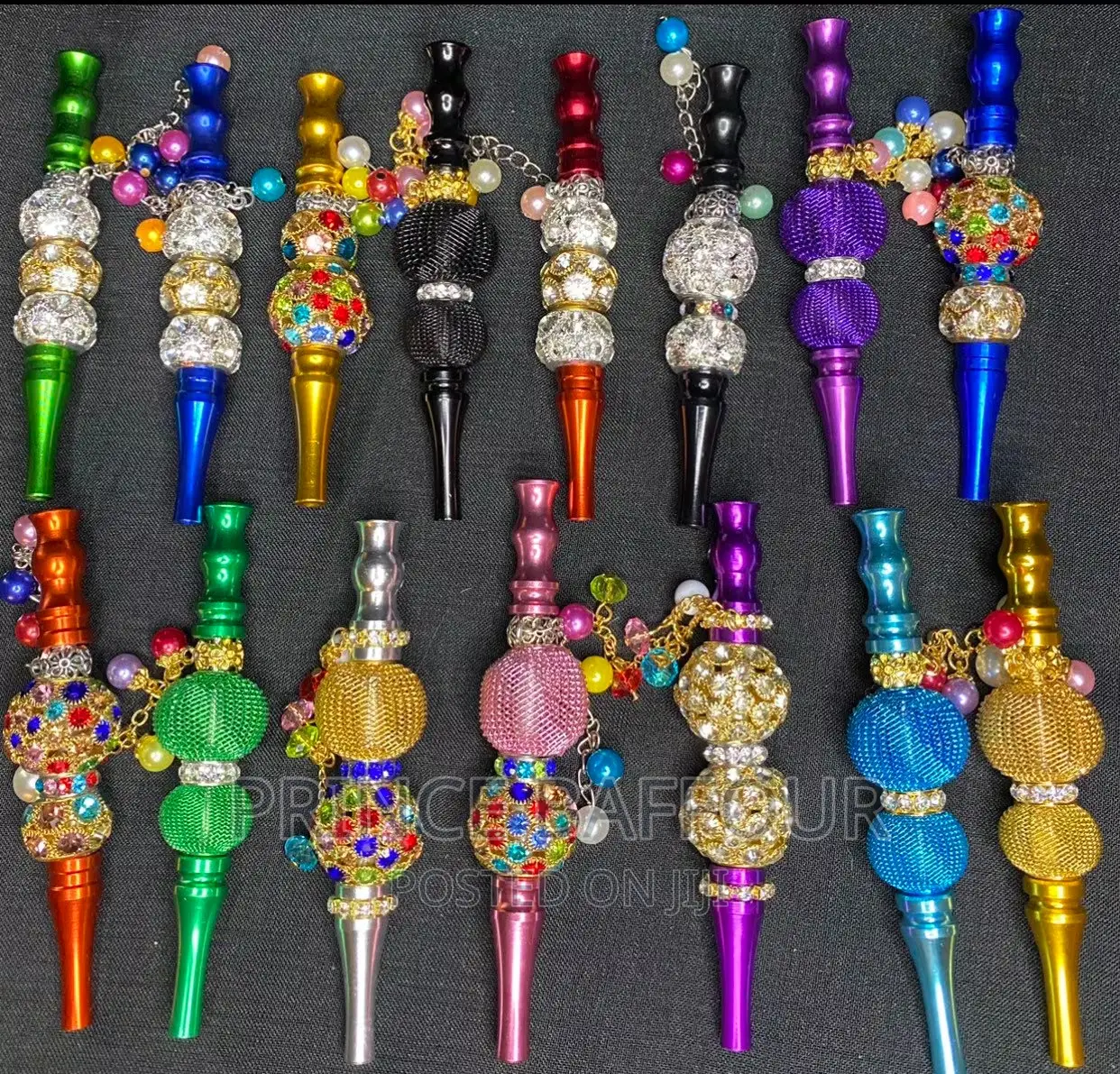 Shisha Mouth/ Blunt Holder/ Cigarette Holder