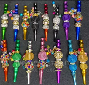Shisha Mouth/ Blunt Holder/ Cigarette Holder